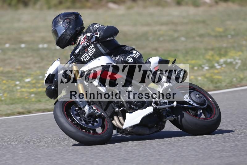 /36 08.08.2026  Pluess Motosport ADR/Einsteiger/7